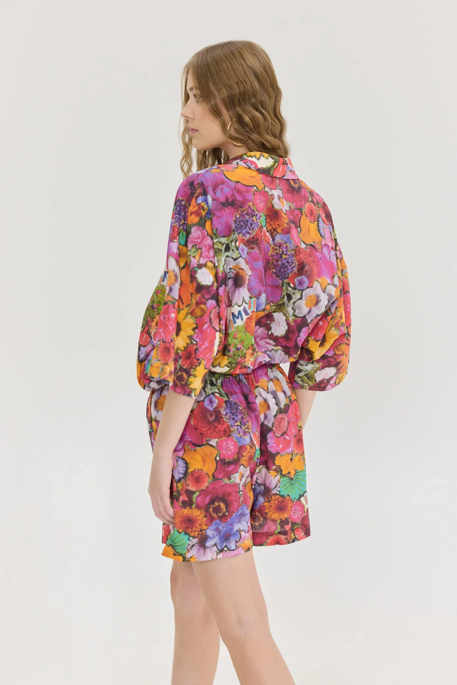 hemithea12190228_3000x.webp