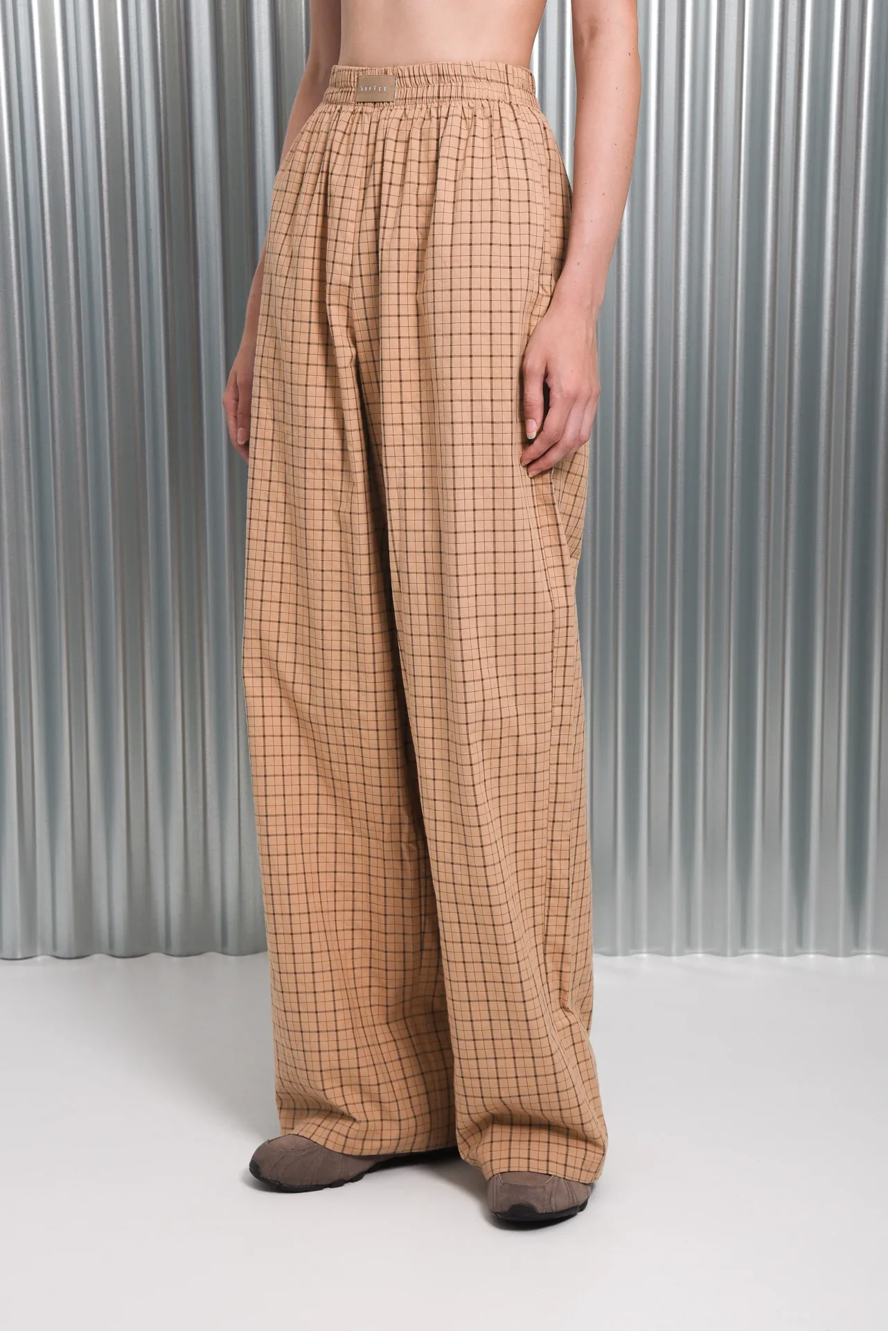 0076_DSC_2986.webp