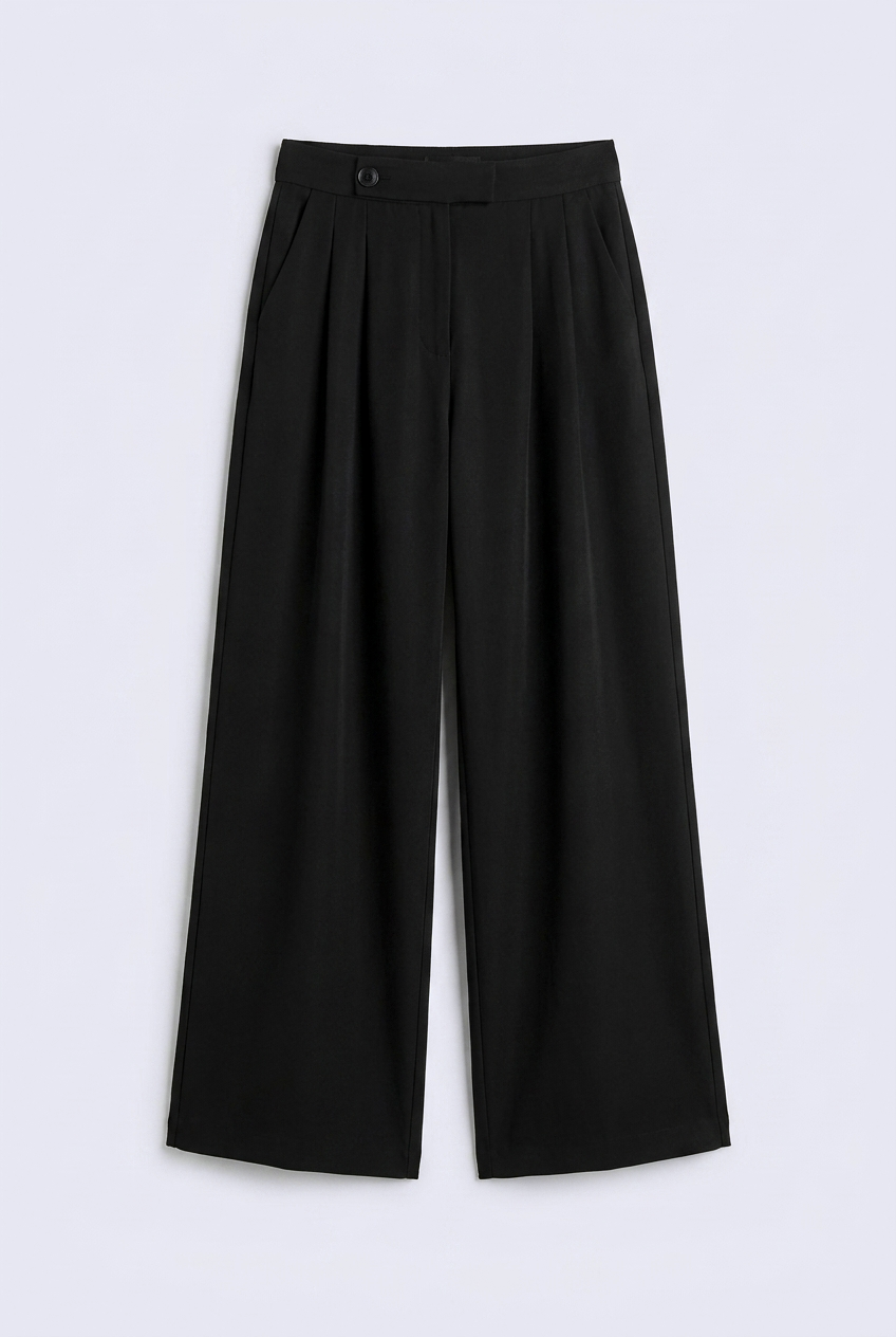 ALINA-BLK-PANTS.png