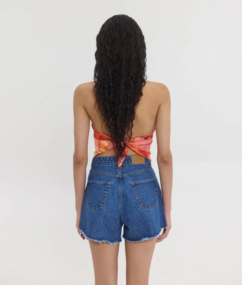 maira-scarf-top (1).jpg
