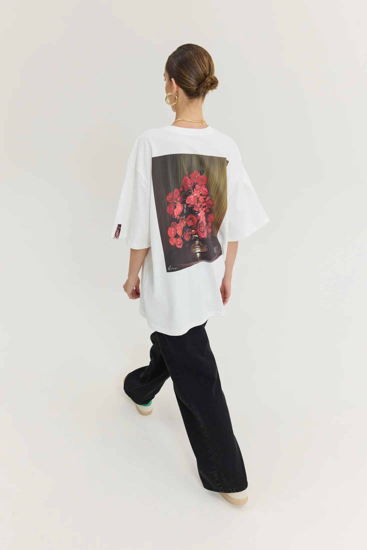 hemithea_day249239_3000x.webp