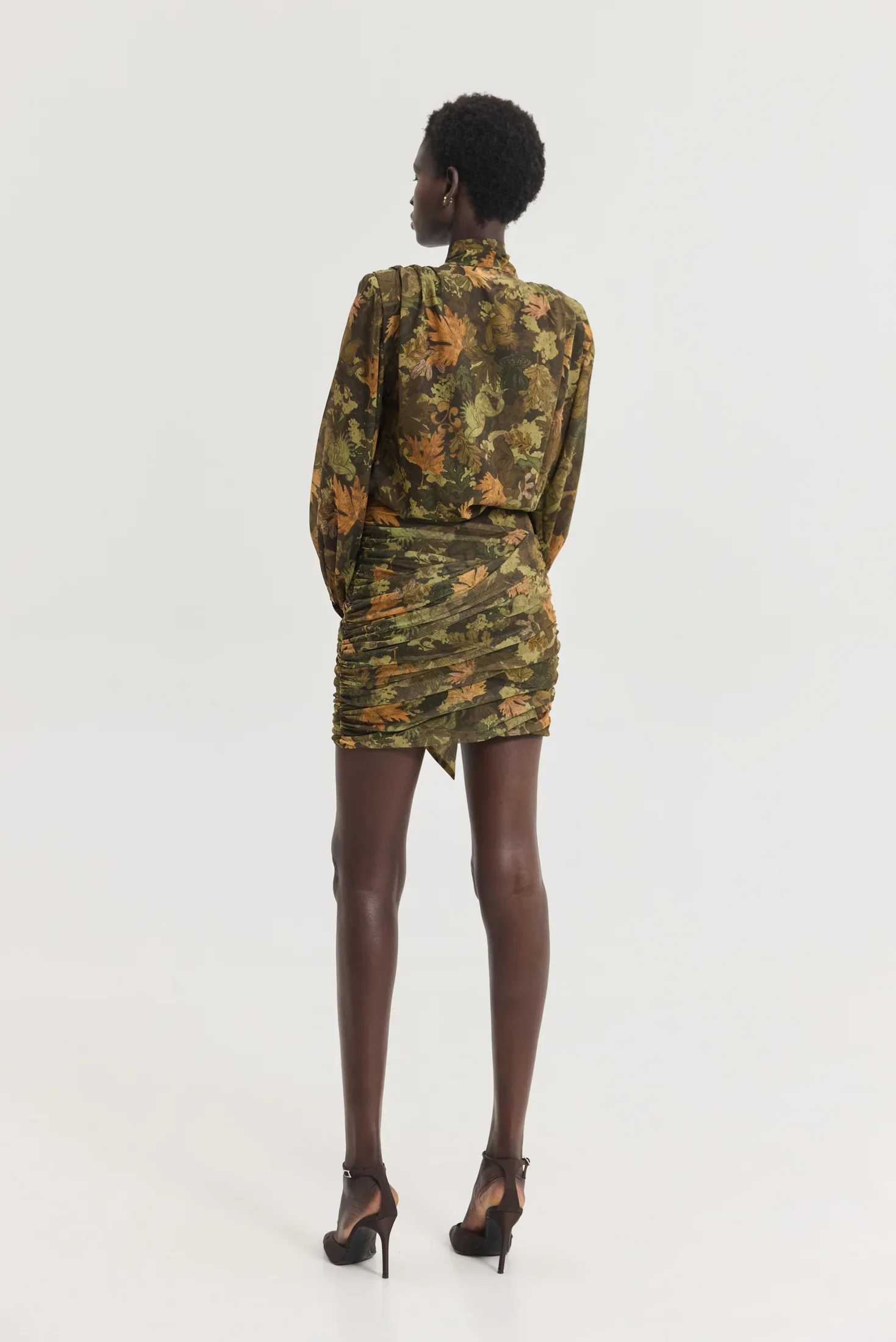 1st_drop_13_3000x.webp