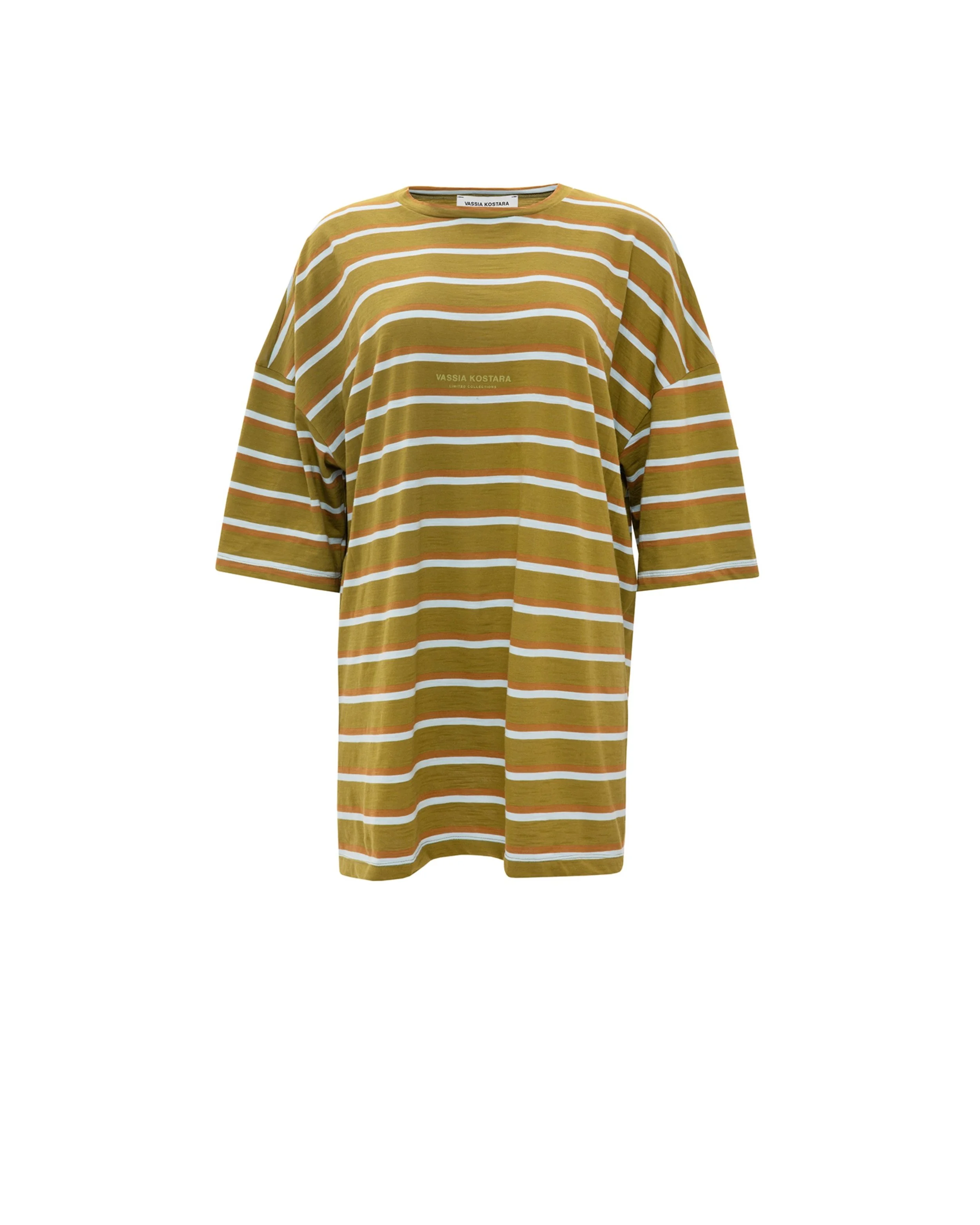 0016027_striped-olive-blouse_3960.jpeg