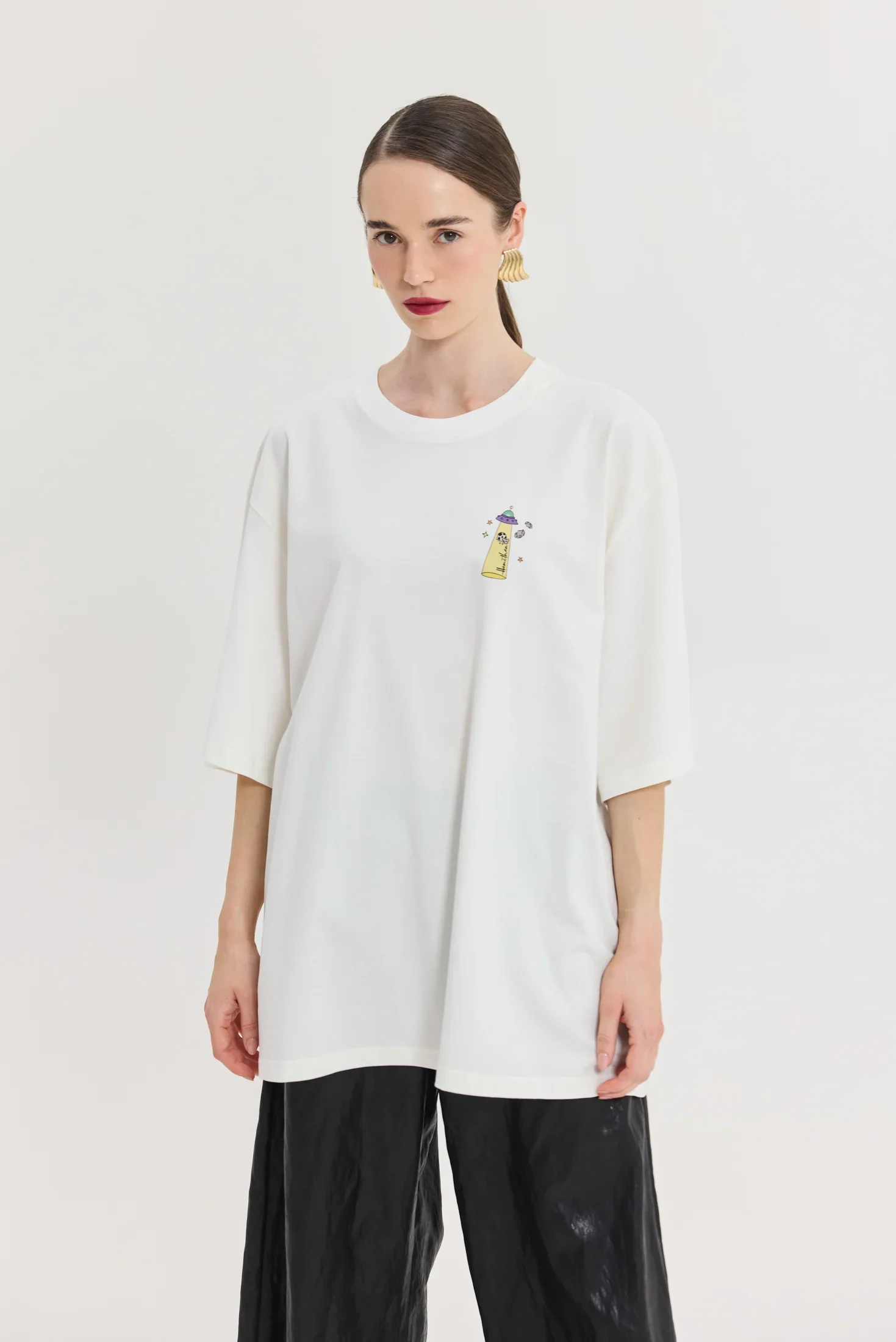 Hemitheafw260242_3000x.webp
