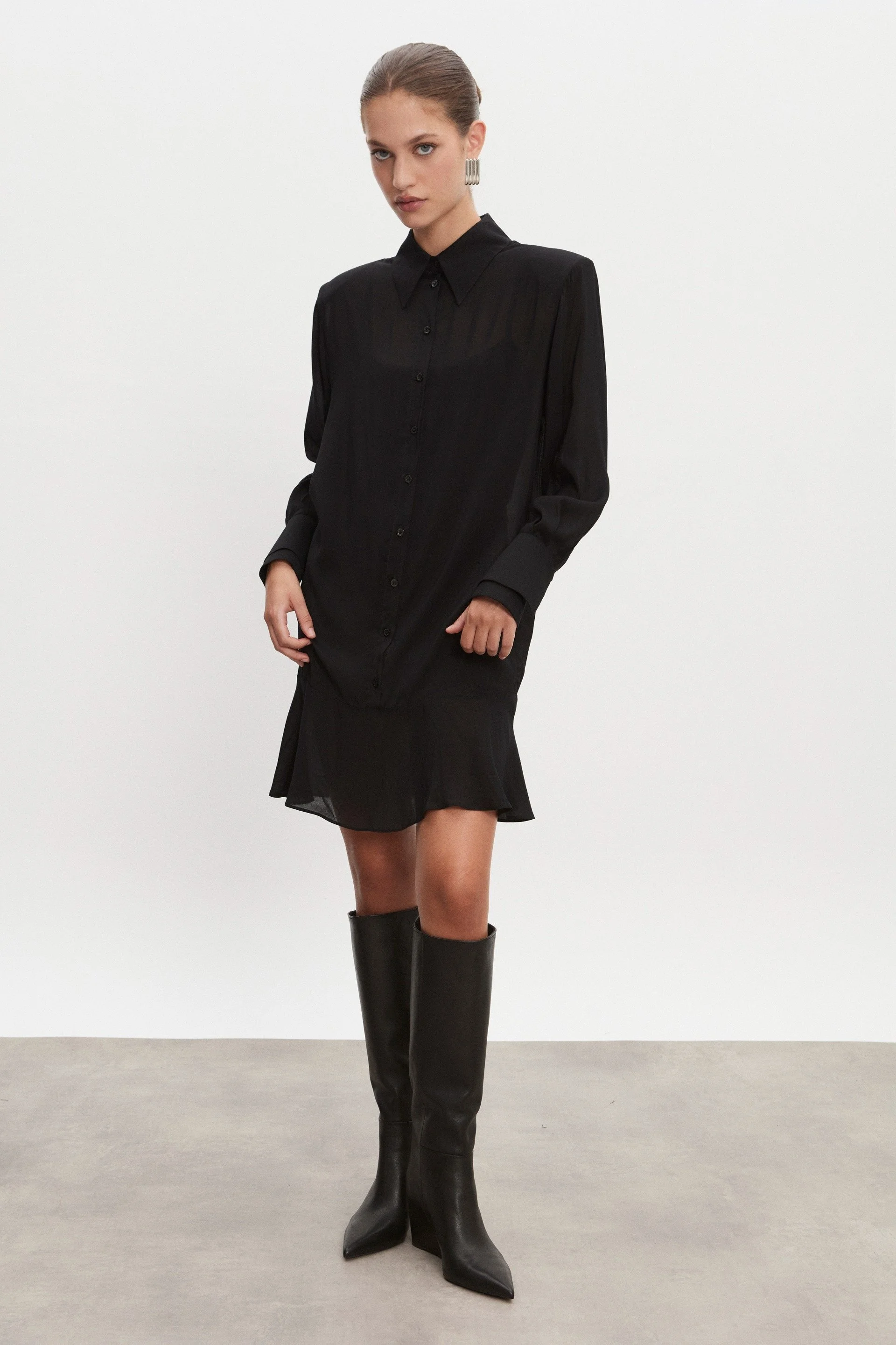 nadia_rapti_eshopprefall_0118027_copy.jpg