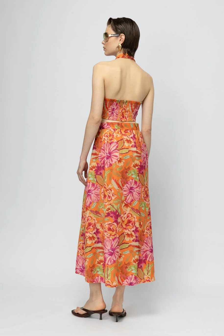 Salt-Kiss-Floral-Skirt-Mallory-The-Label-2.jpg