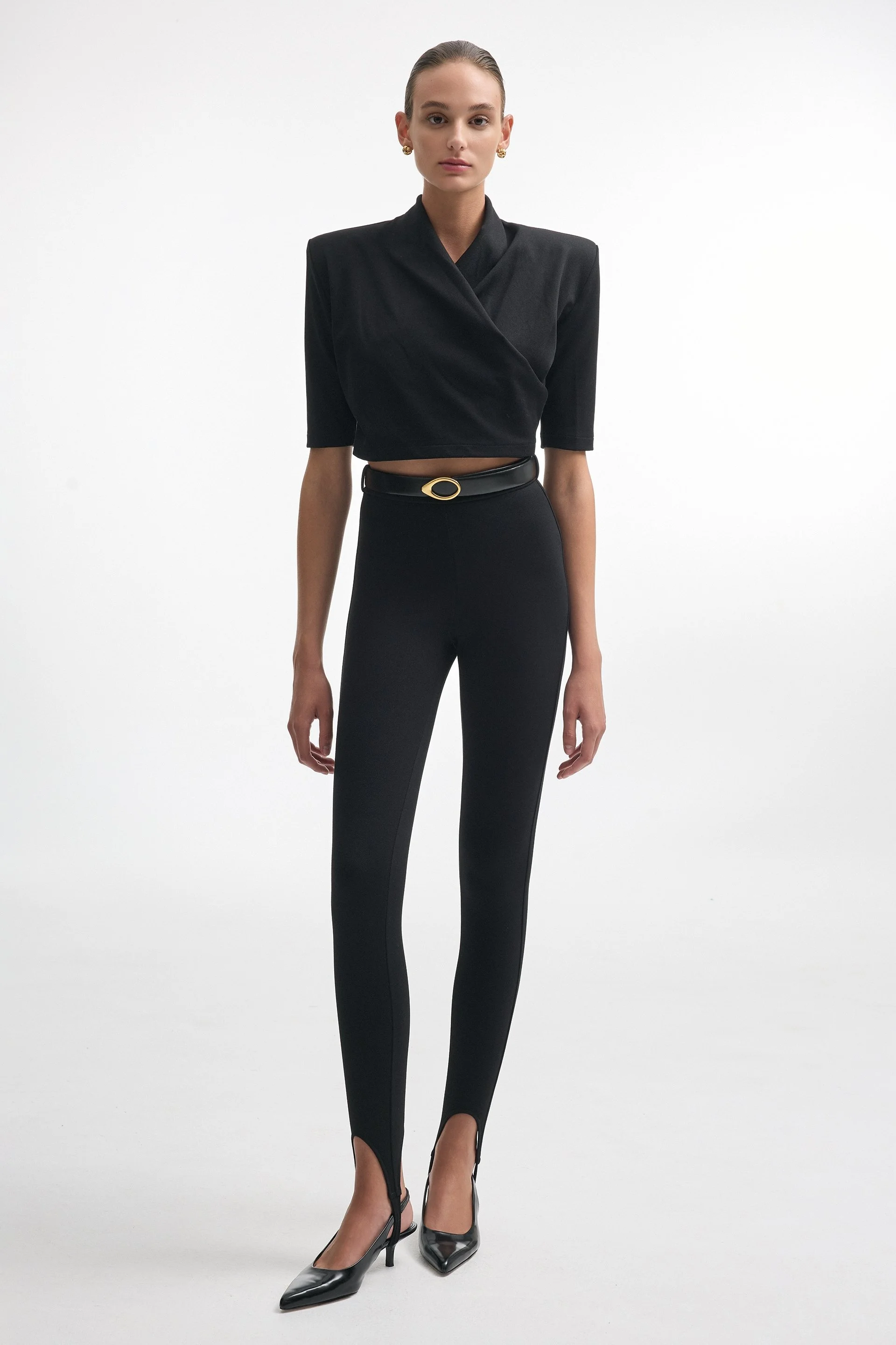 nadia_rapti_eshop28.93478_copy_3.jpg