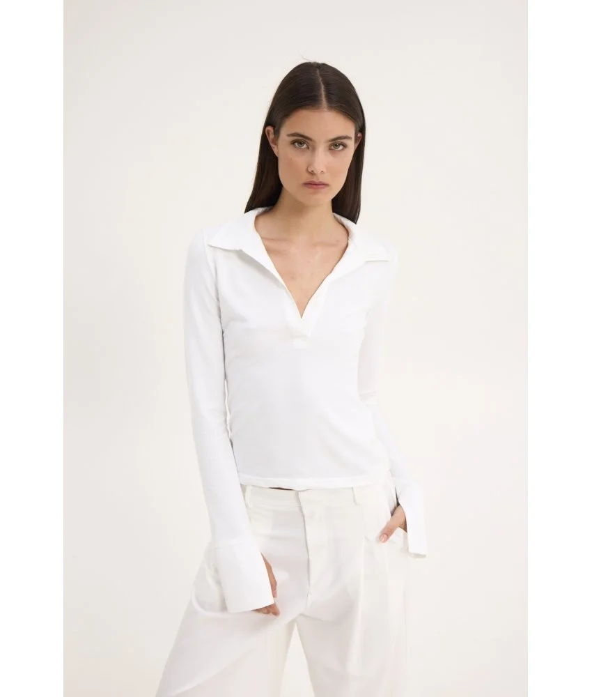 SUNSETGO ALEXIA TOP