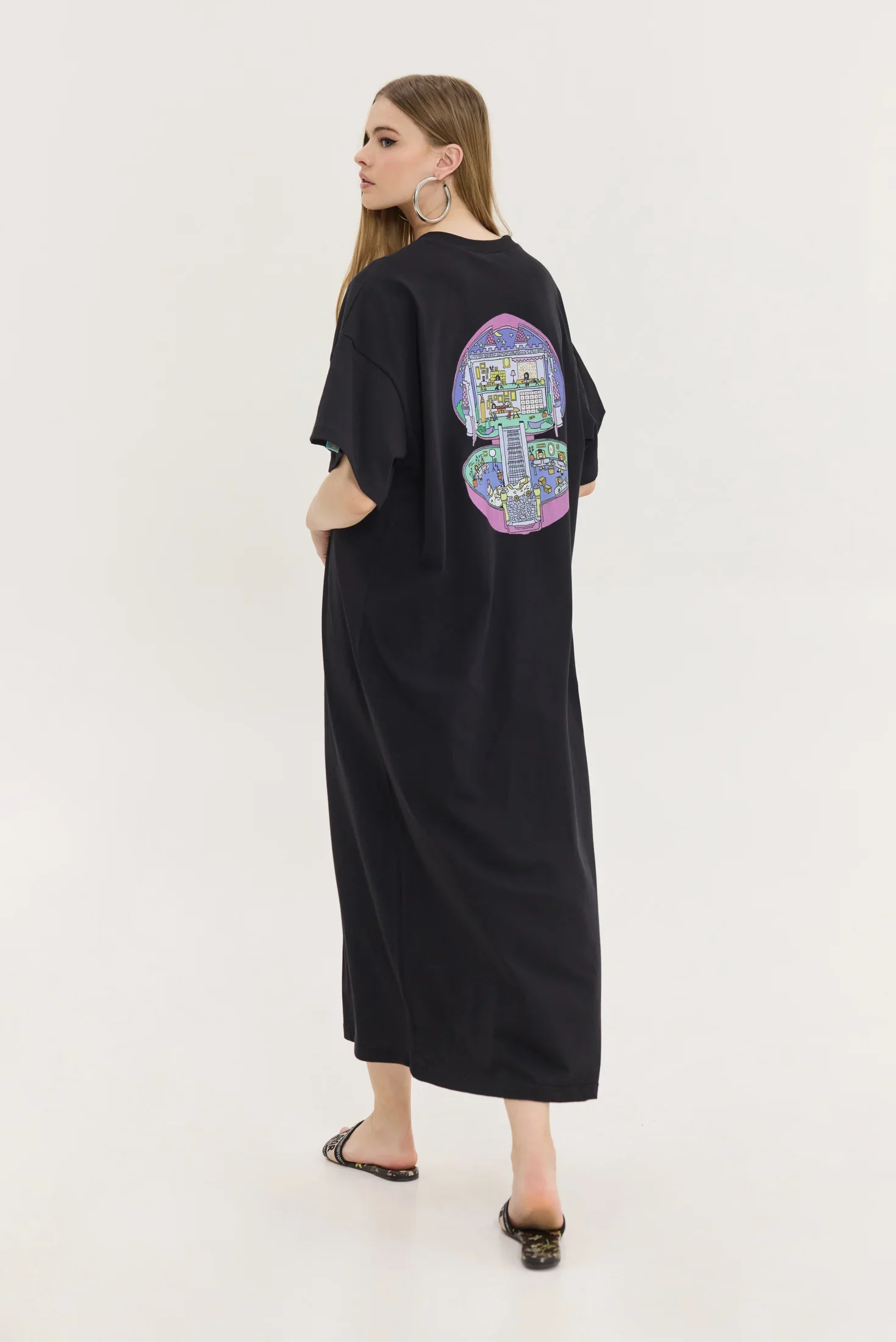 Hemithea16196667_3000x.webp