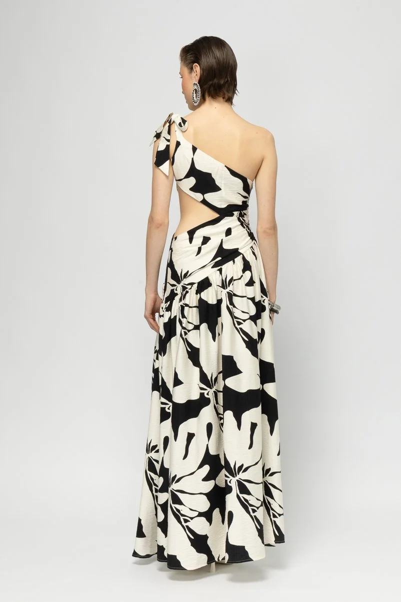 La-Palma-Dress-Mallory-The-Label-4.jpg