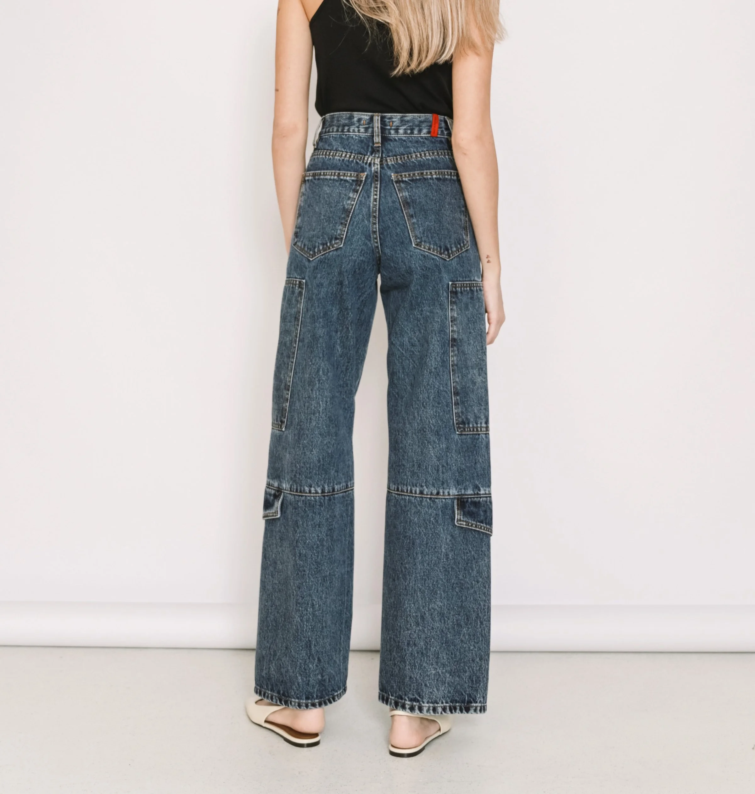 SALT AND PEPPER KENZIE SUPER SW1.jpg