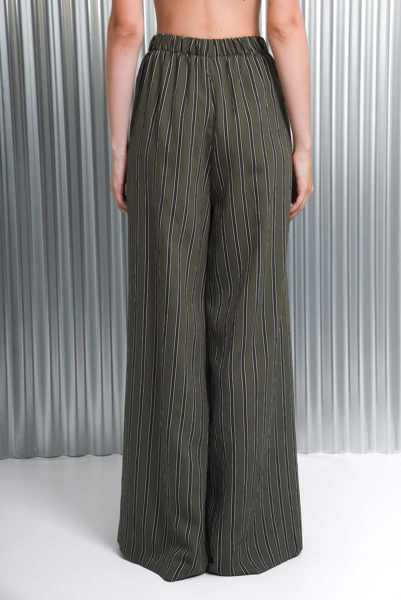 0111_DSC_3327.webp