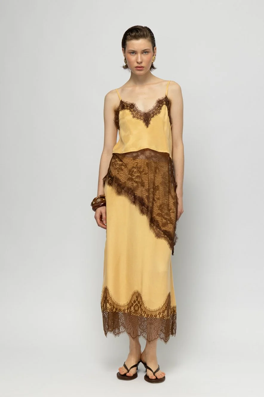 Bora-Yellow-Skirt-Mallory-The-Label-1.jpg