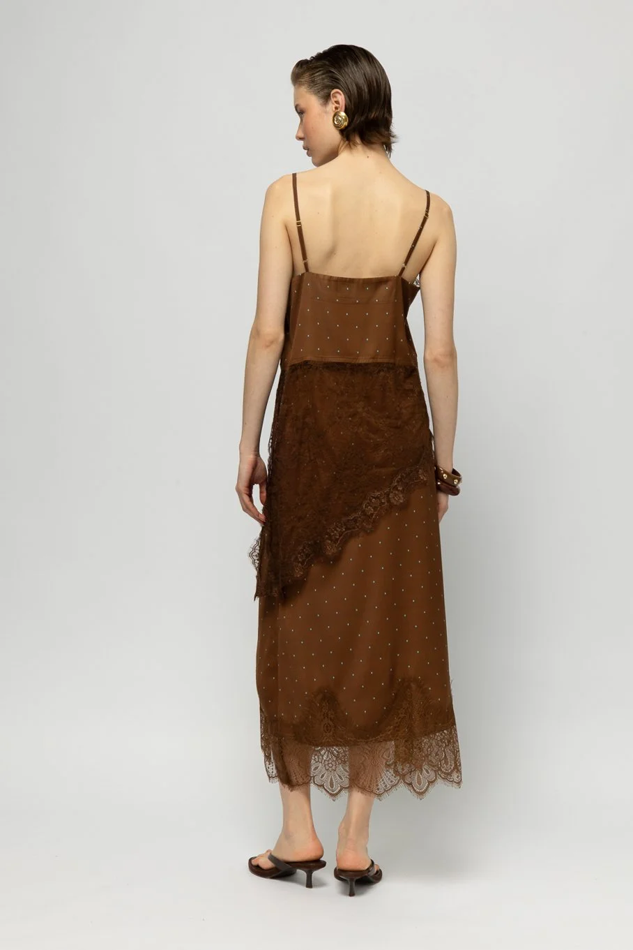 Bora-Brown-Top-Mallory-The-Label-4.jpg