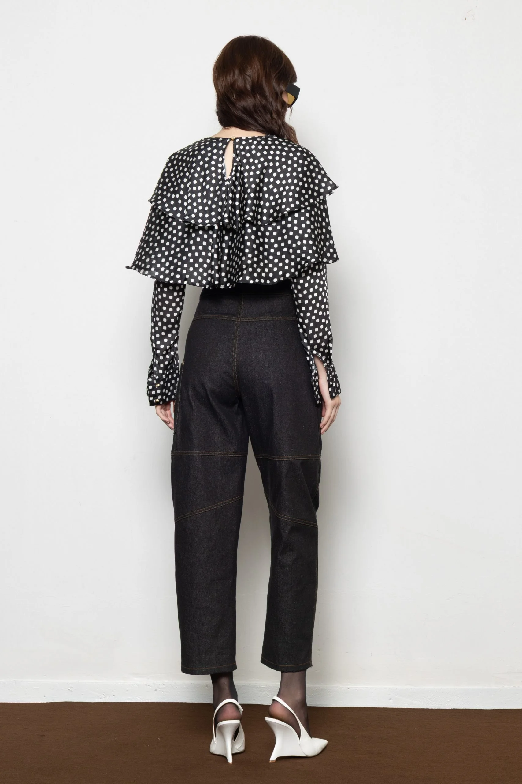 Studio-Session-813-scaled.jpg