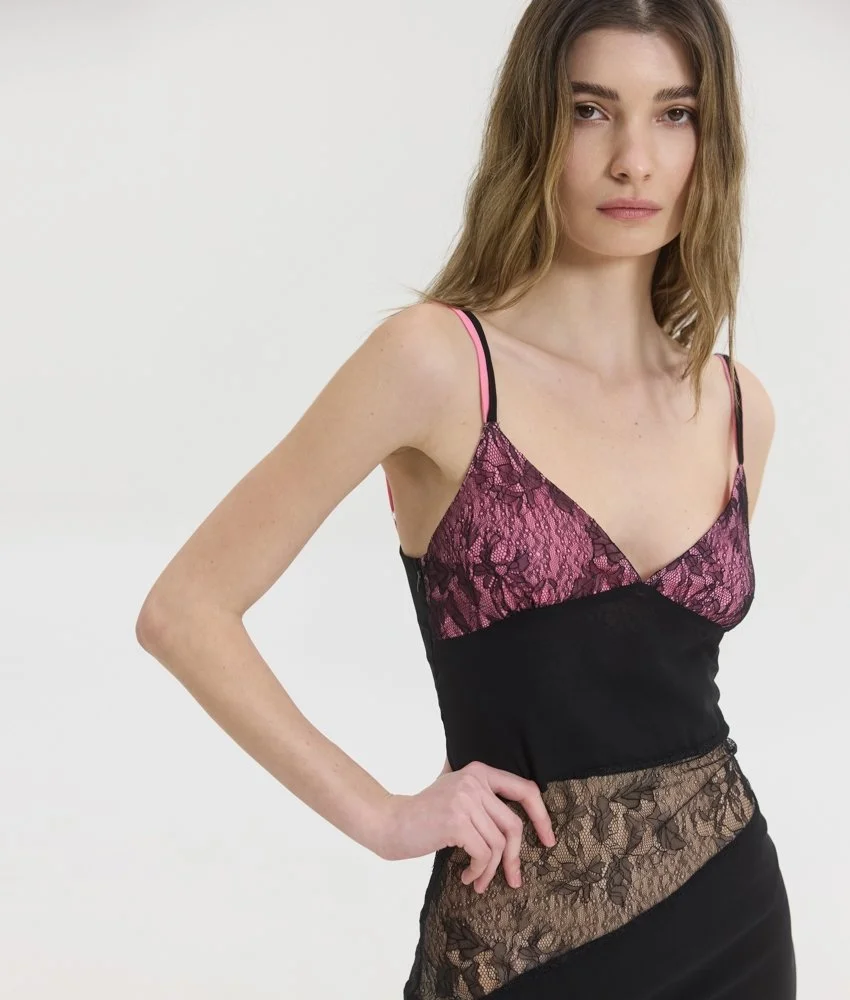enora-dress (1).jpg