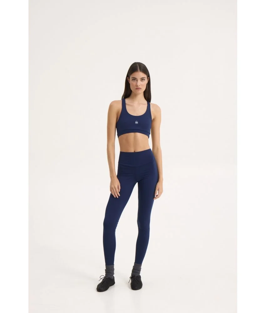SUNSETGO DOLLY LEGGINGS