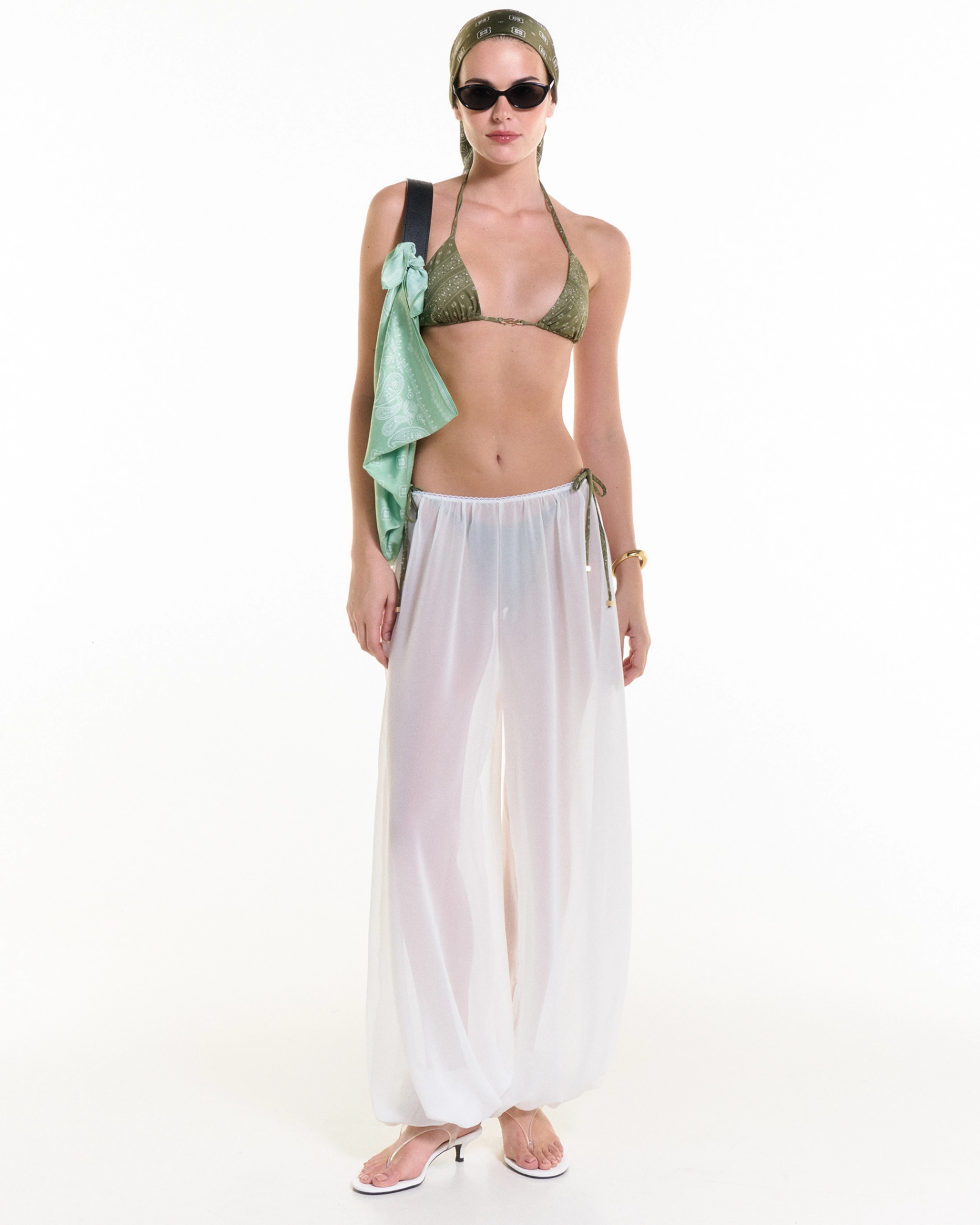 0019163_white-sheer-pants_3960.webp