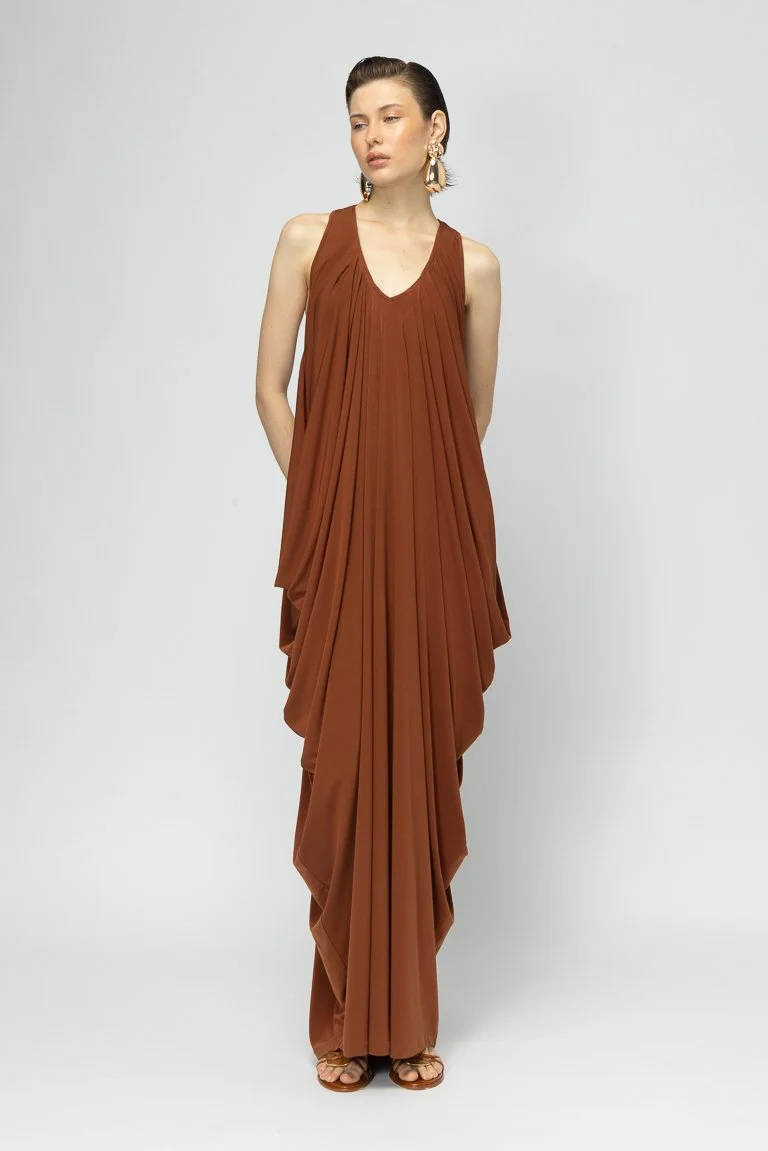 Tamaris-Dress-Mallory-The-Label-3.jpg