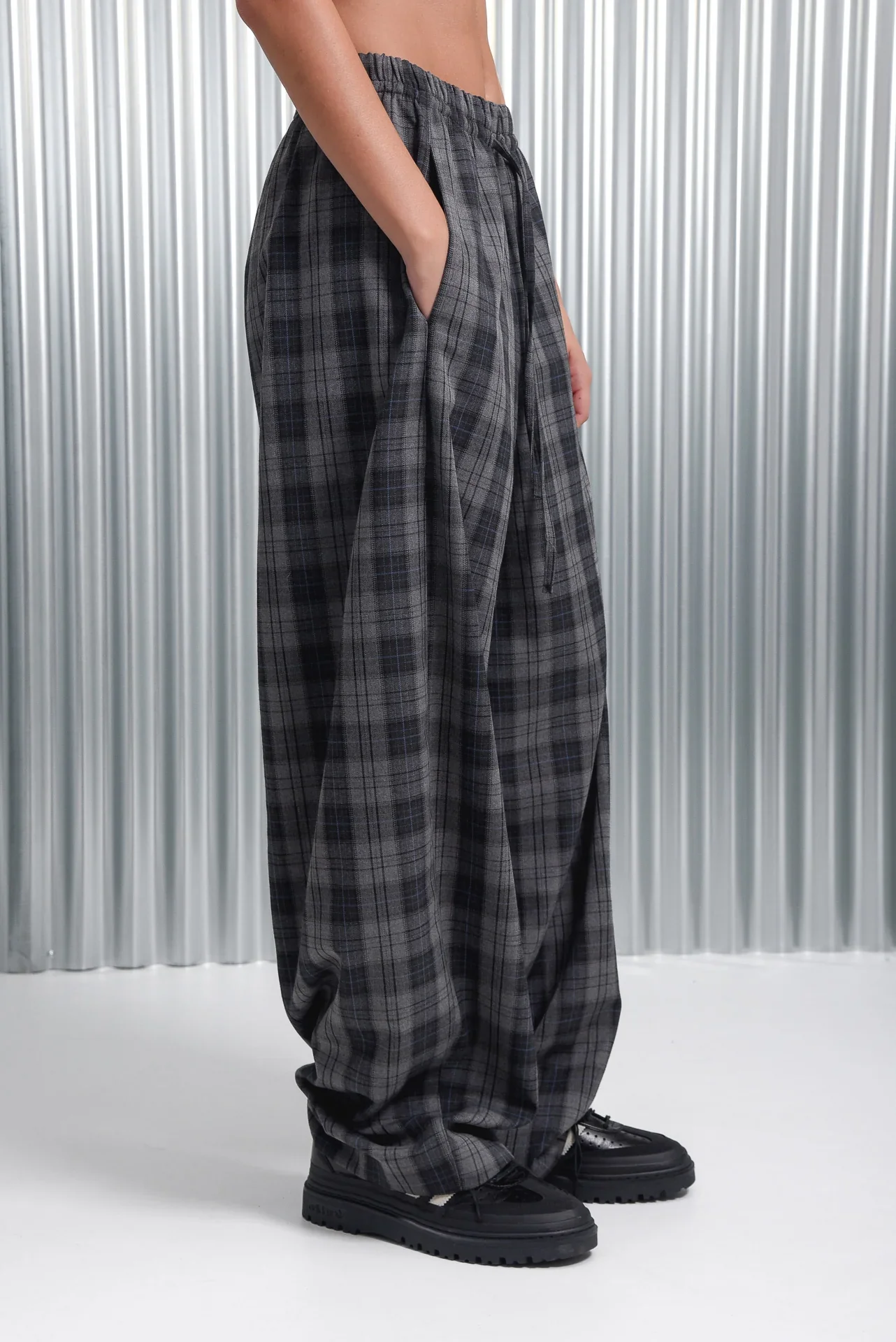 0508_DSC_7251.webp