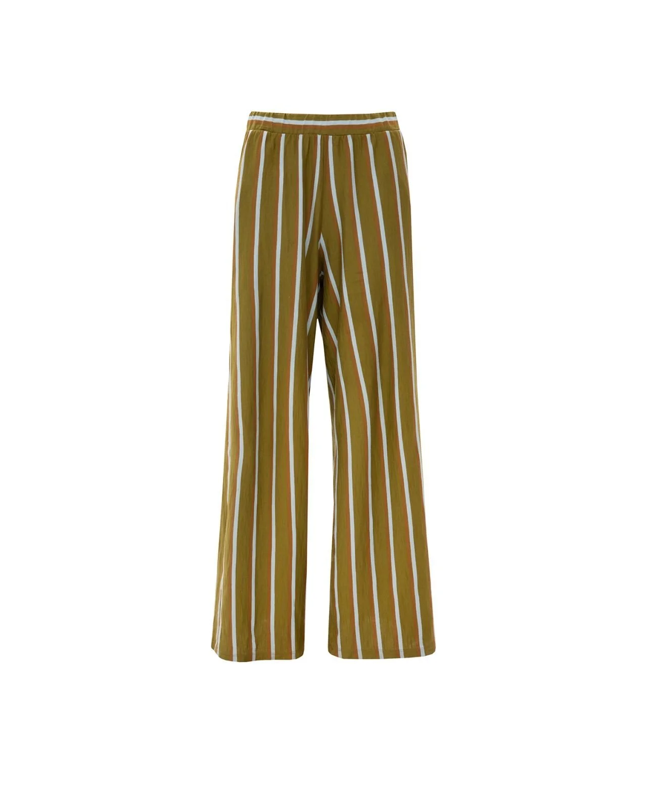 0016033_striped-olive-pants_1700.jpeg