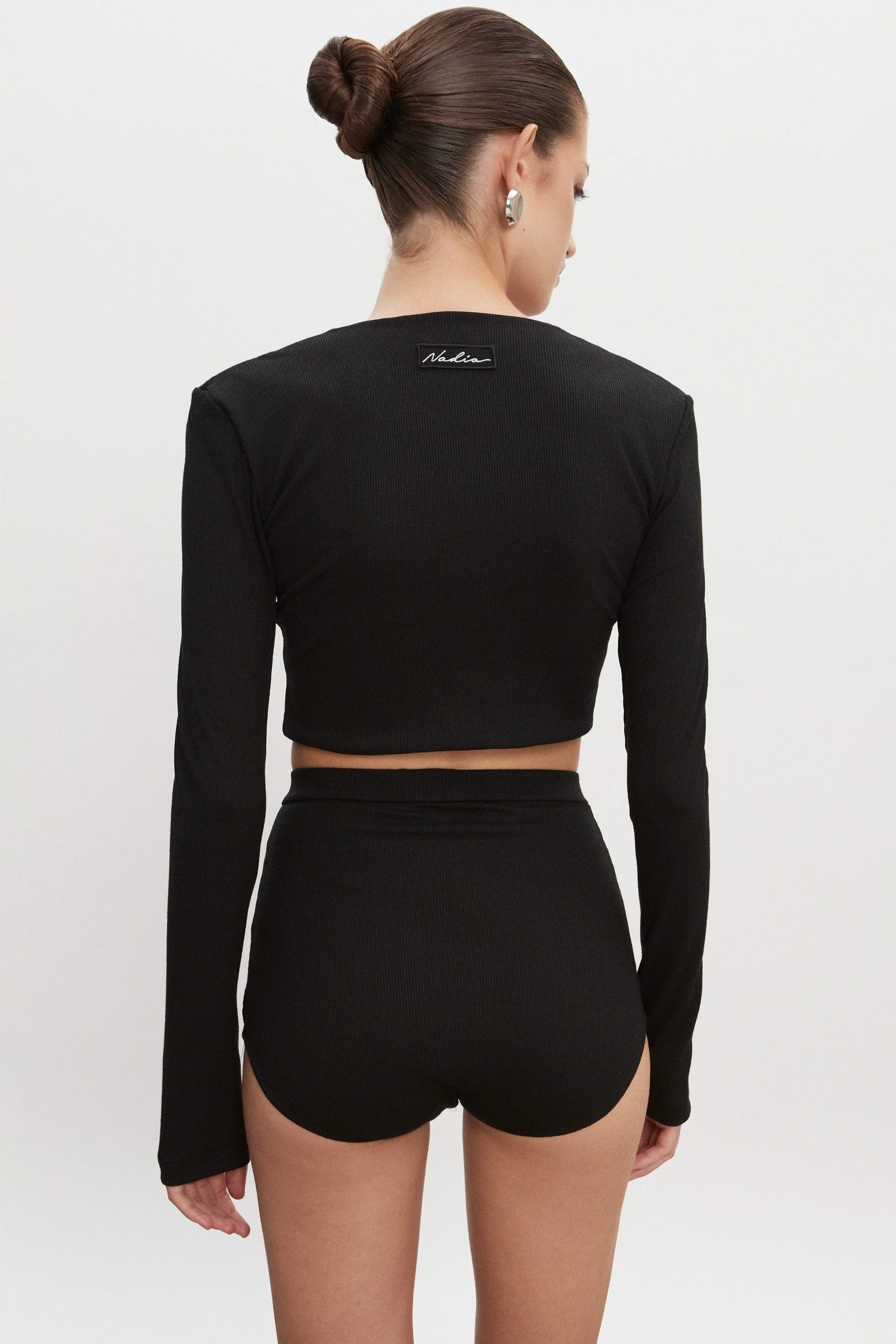 nadia_rapti_eshopprefall_0119852_copy (1).jpg