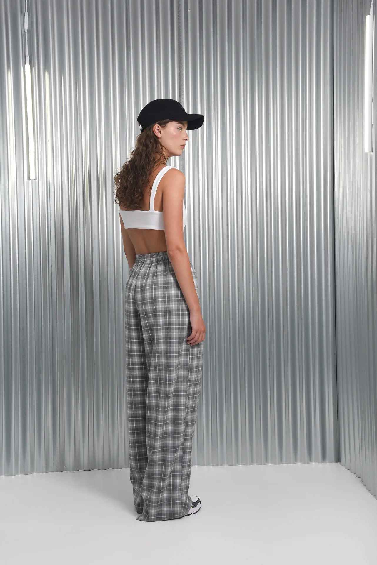 0101_DSC_3242.webp
