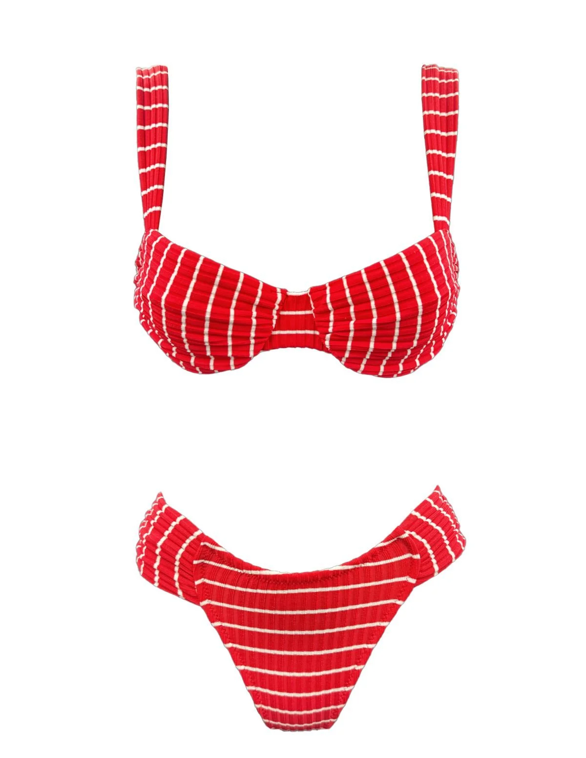 red1.jpg