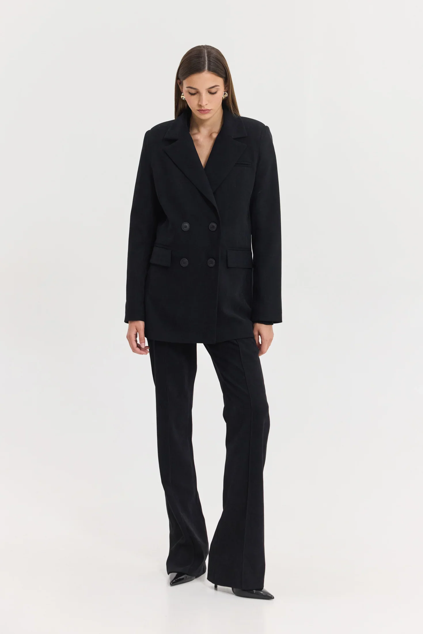Hemithea311186_257bdd8b-1927-4c5b-a2a2-b9af9380fa43_3000x.webp