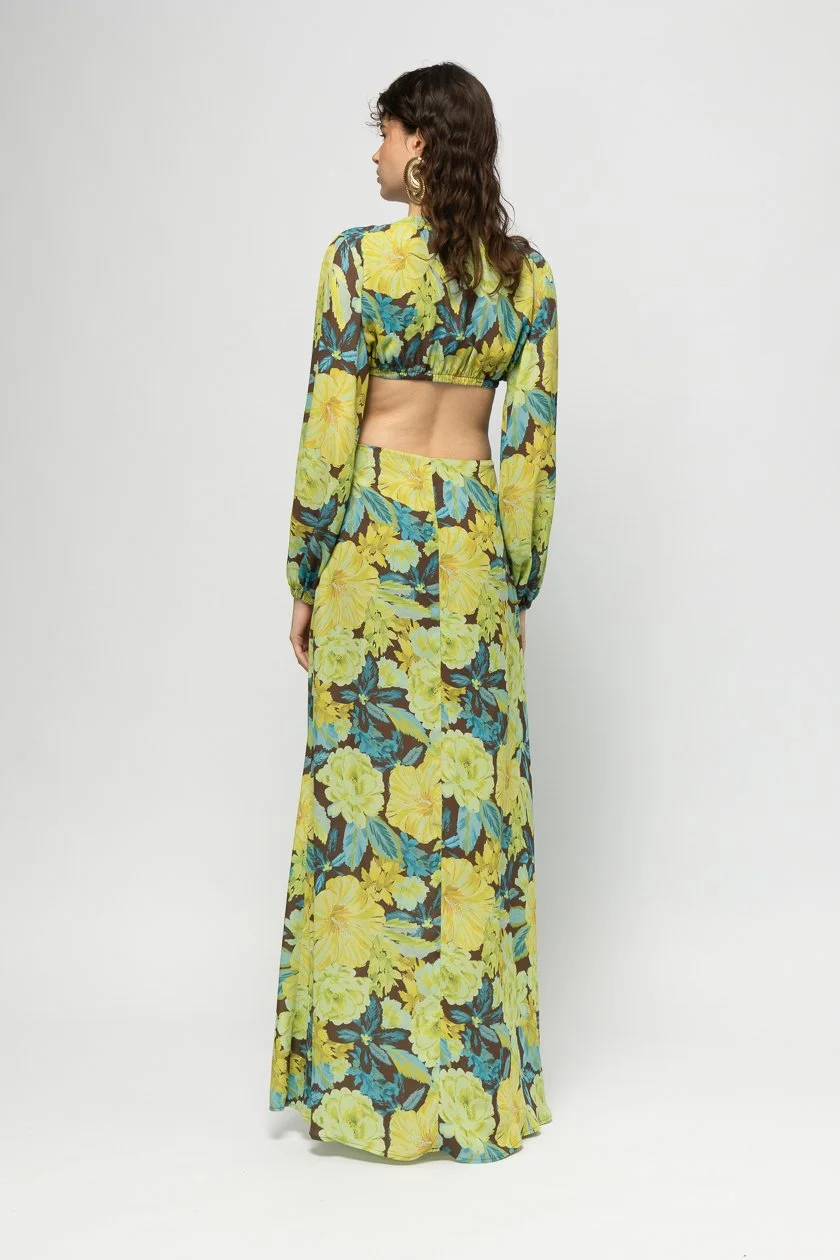 Mai-Tai-Dress-Mallory-The-Label-4.jpg
