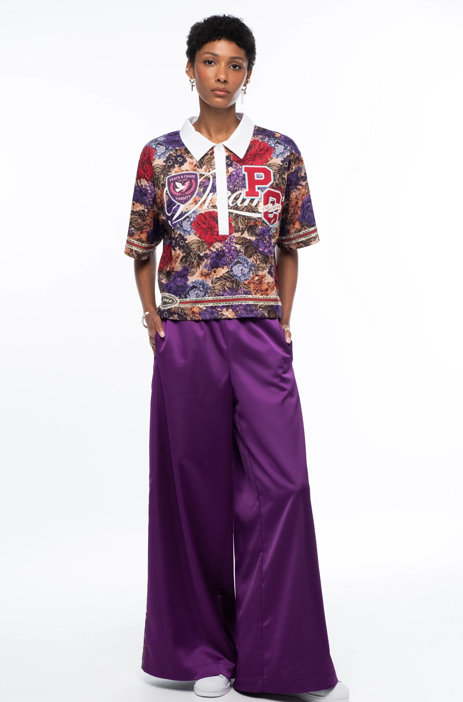 w26209_1.webp