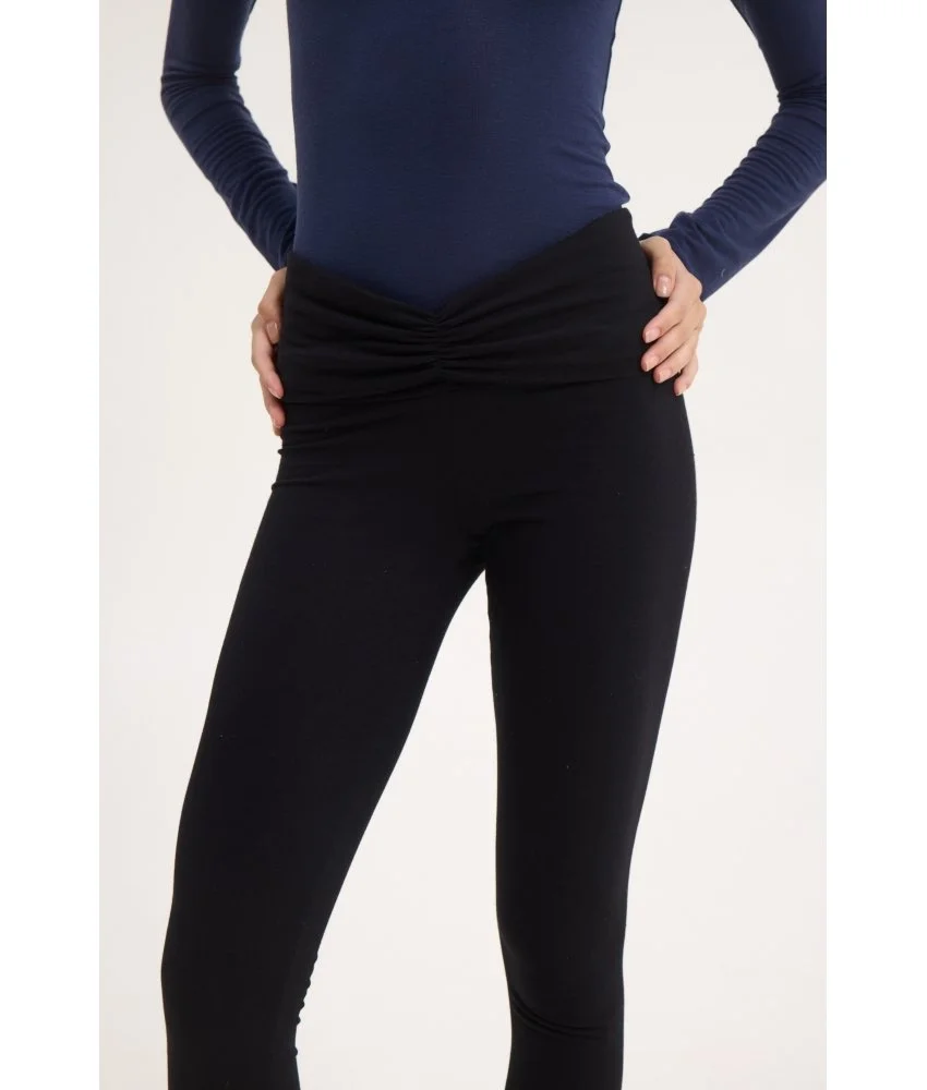 agave-leggings (1).jpg