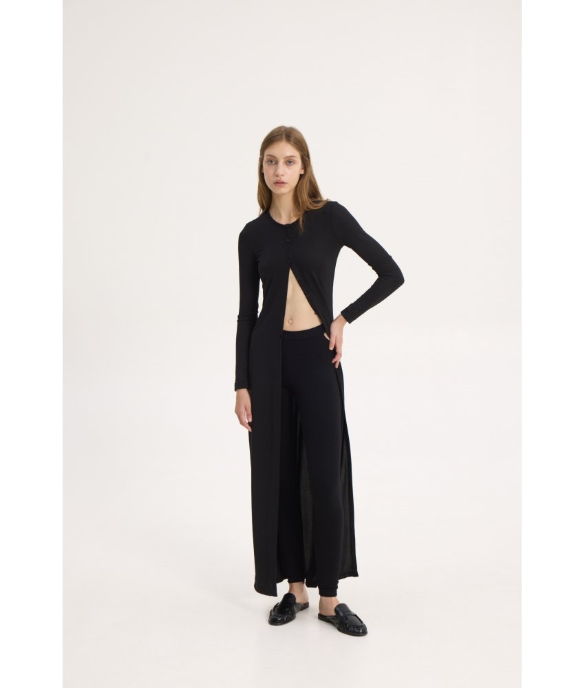 SUNSETGO TRESOR CARDI