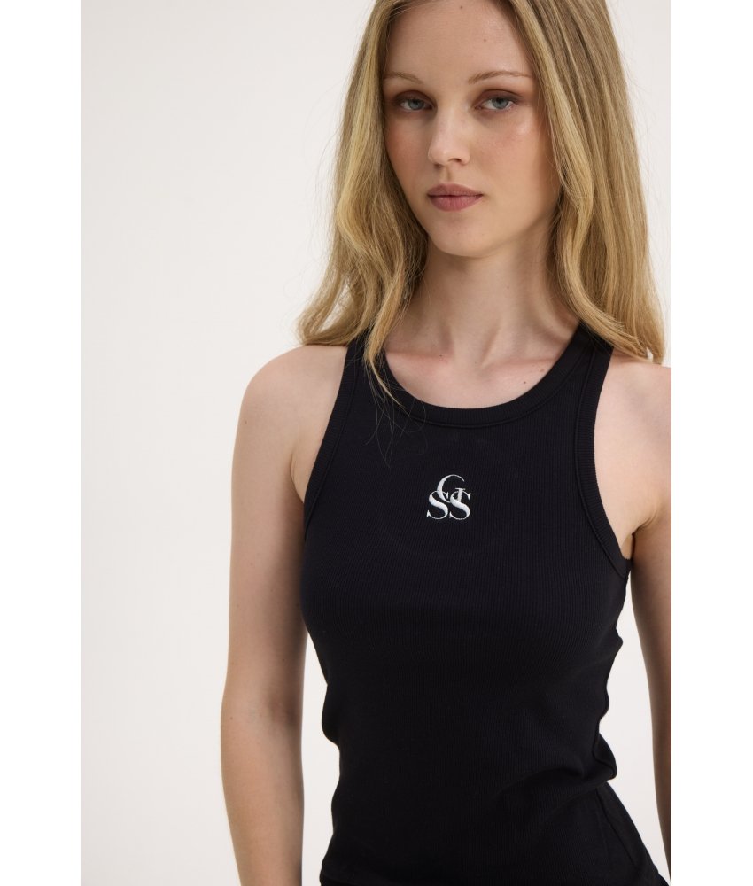 SUNSETGO SSG TANK TOP