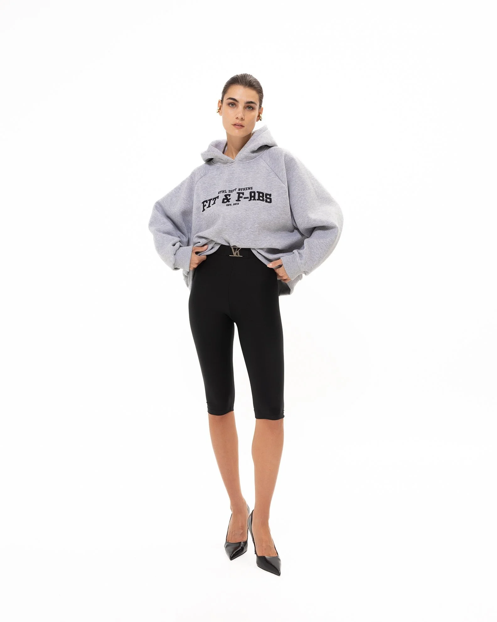 0016095_grey-college-jumper_1980.jpg