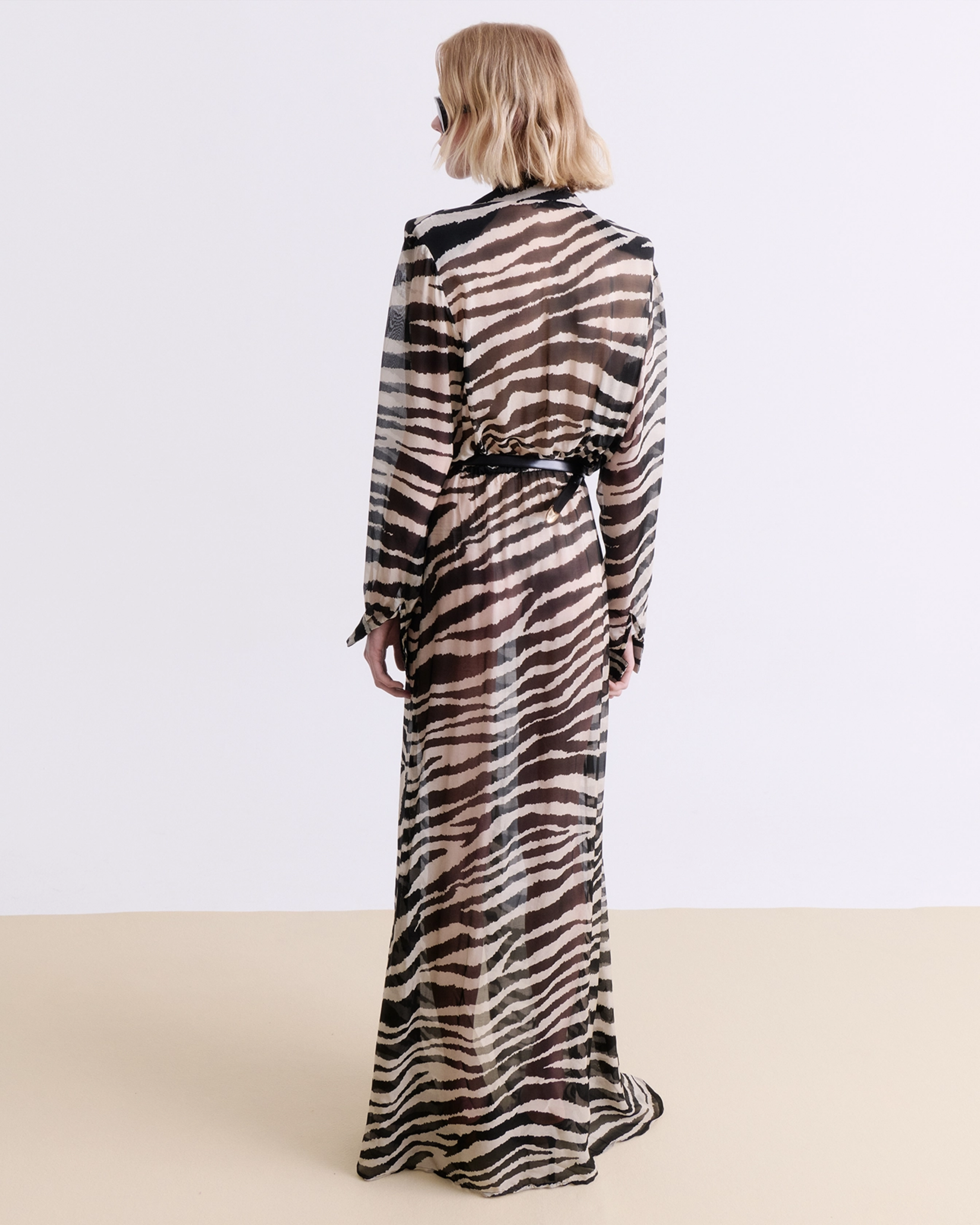 0018540_zebra-print-chemisier-maxi-dress_3960.webp