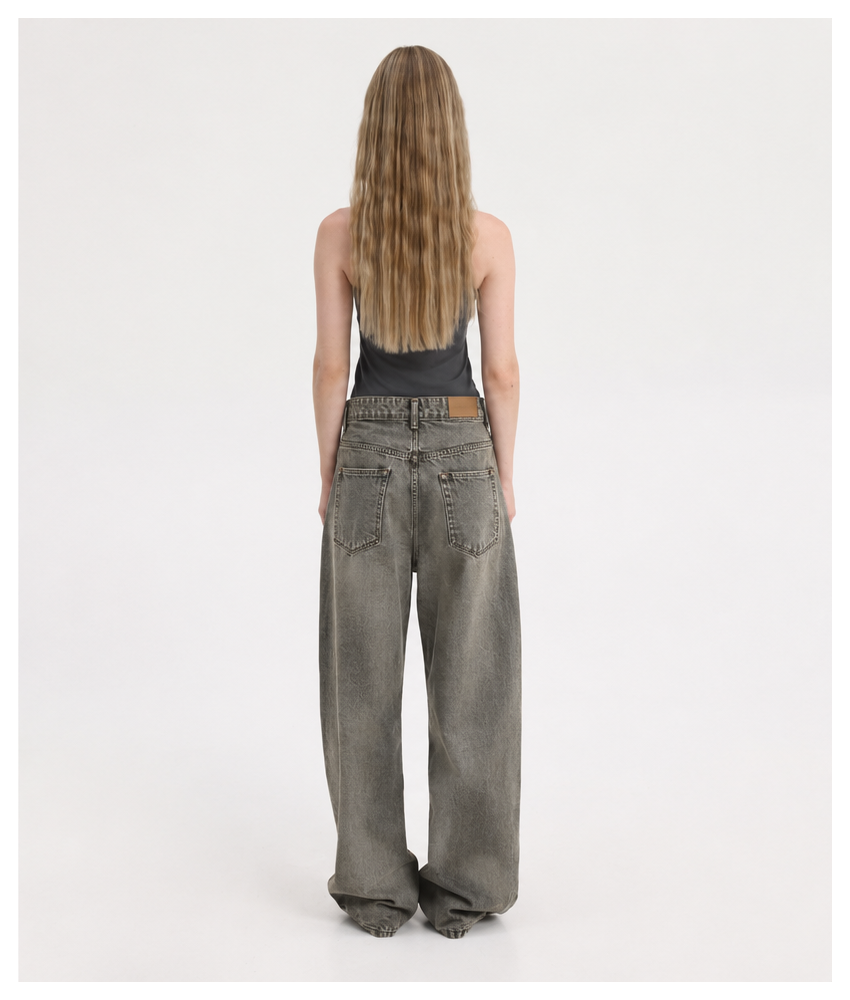 monica-monochrome-jeans (1).jpg