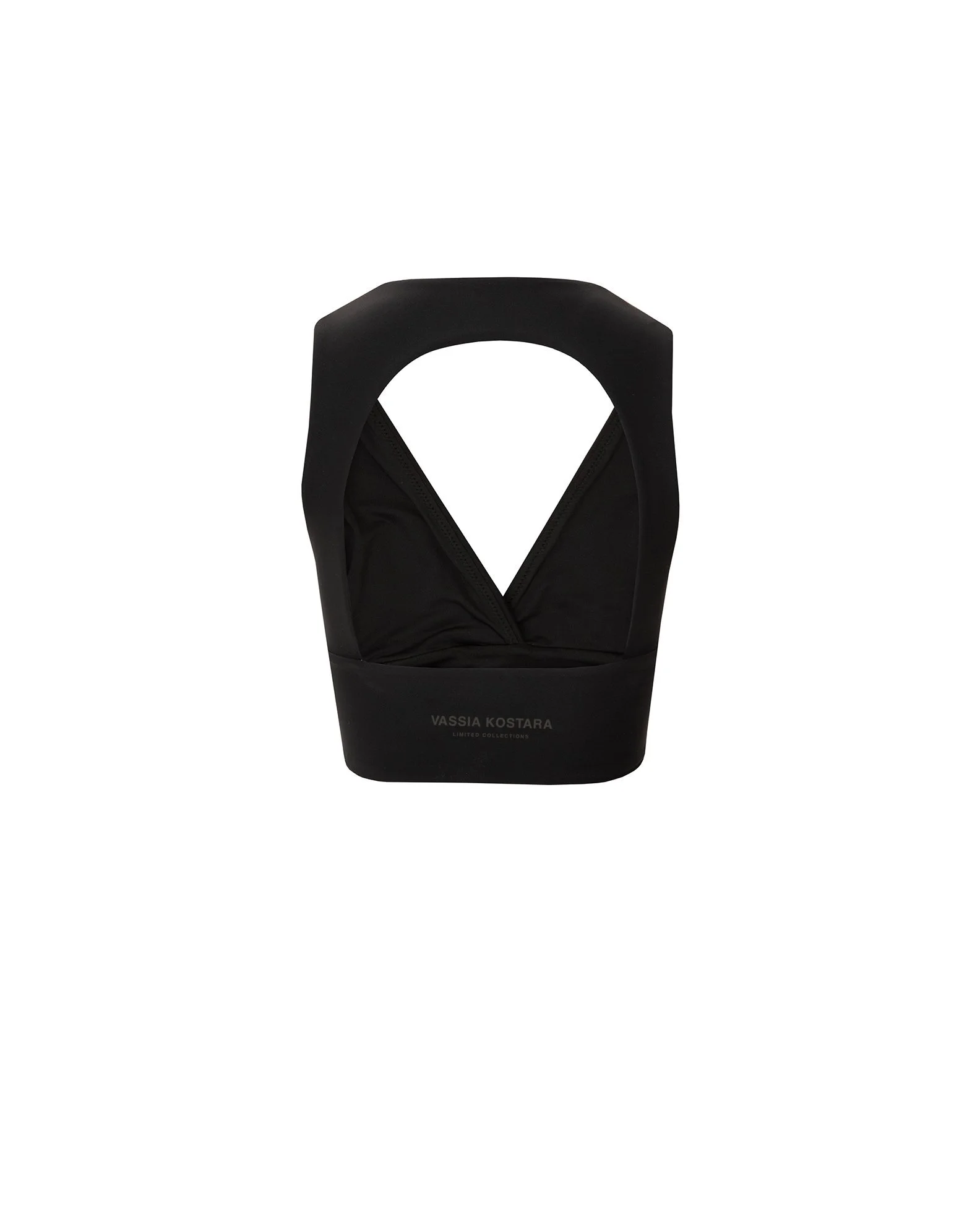 0016109_black-sports-bra_1980.jpeg