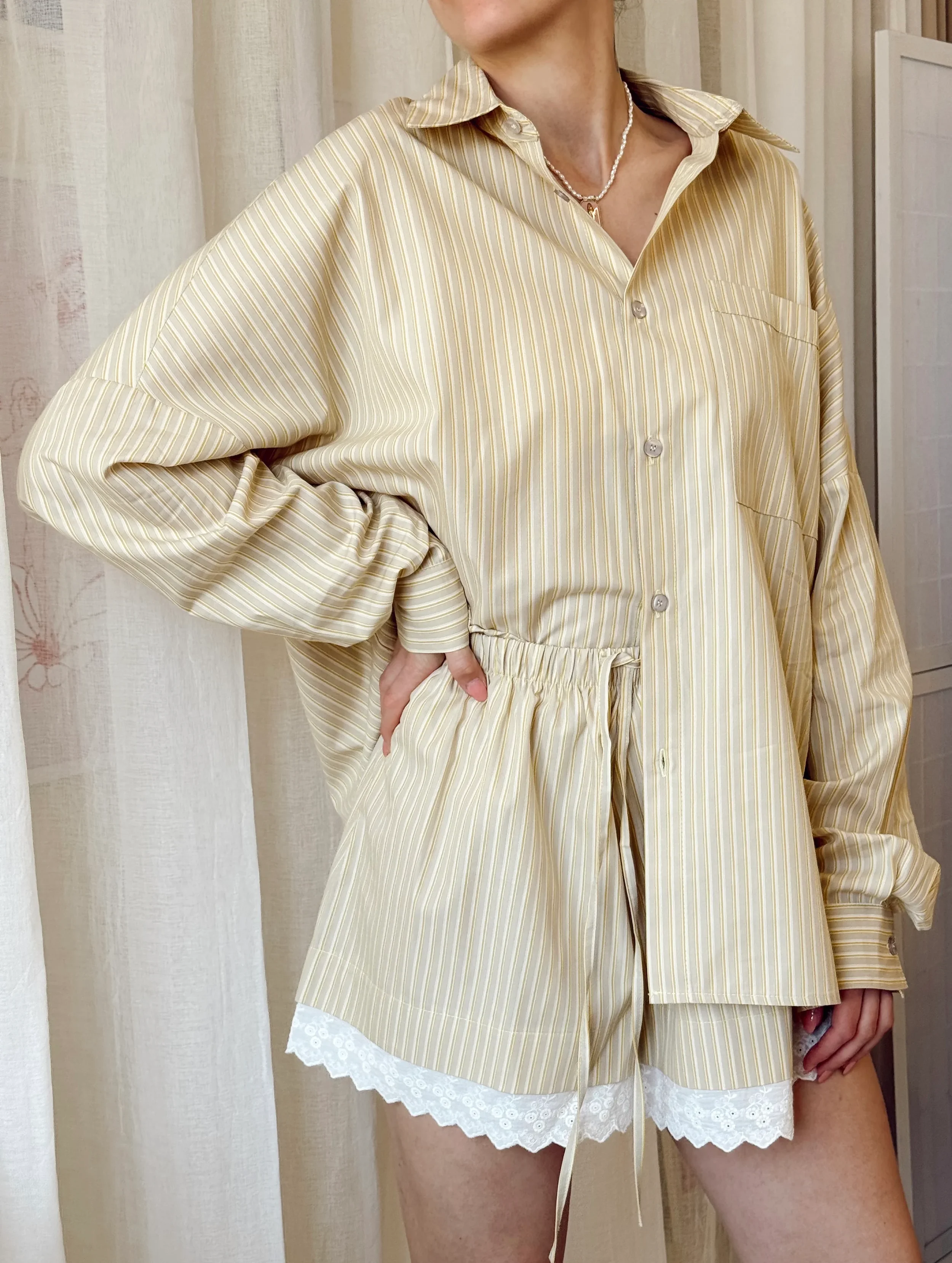 Tezza-6161.webp