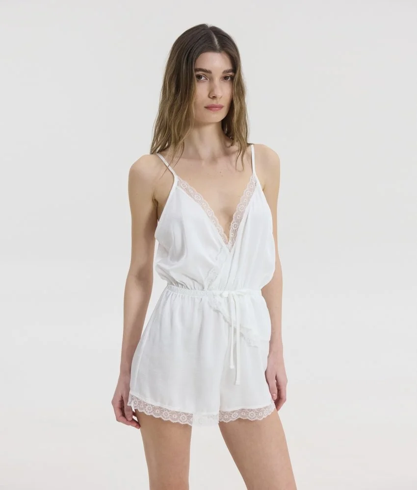 SUNSETGO FLORENCE ONE PIECE