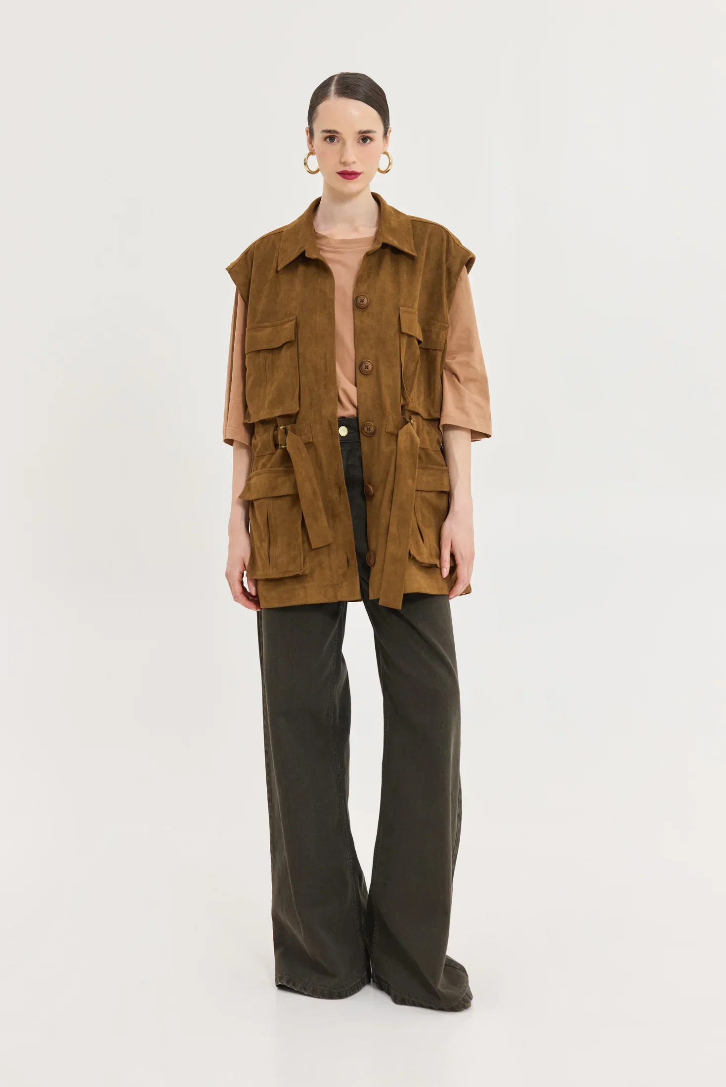 hemithea23871_3000x.webp