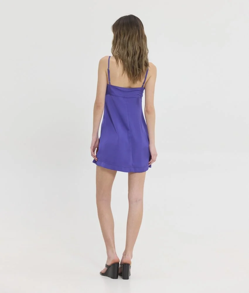 isaline-satin-dress (1).jpg