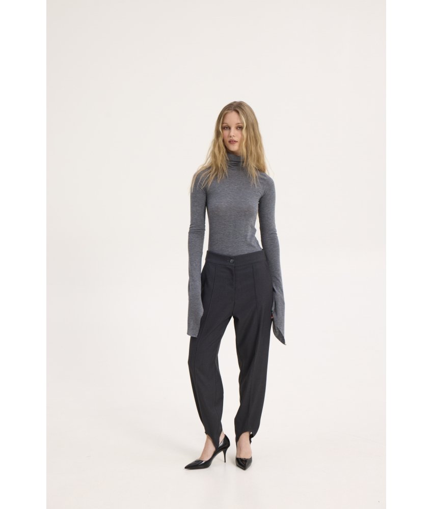 SUNSETGO FAY PANTS