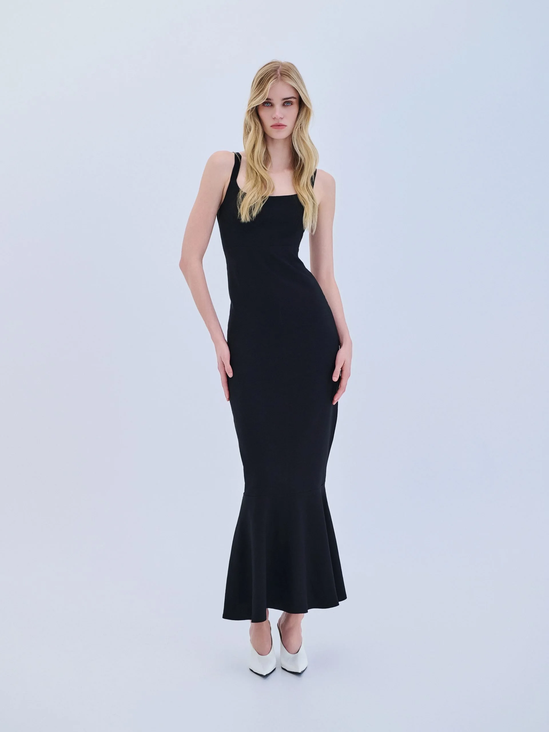 combos92407_2-scaled.jpg