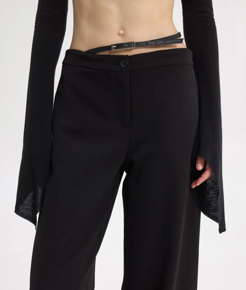 louise-pants (1).jpg