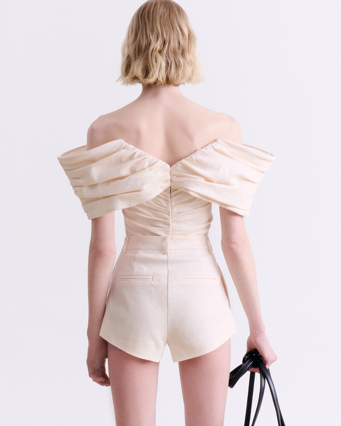 0018409_cream-corset-top_1700.webp
