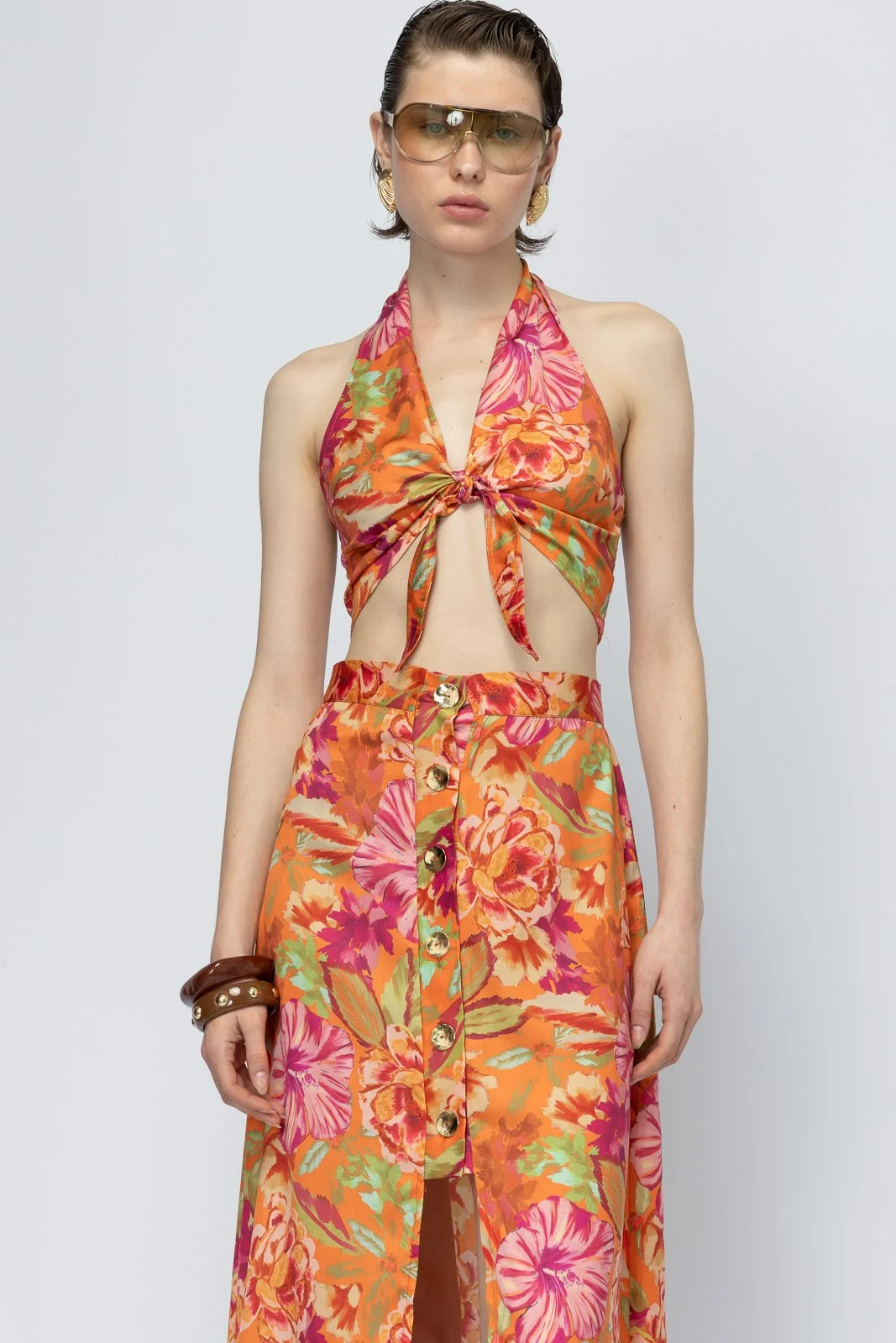 Salt-Kiss-Floral-Top-Mallory-The-Label-2.jpg