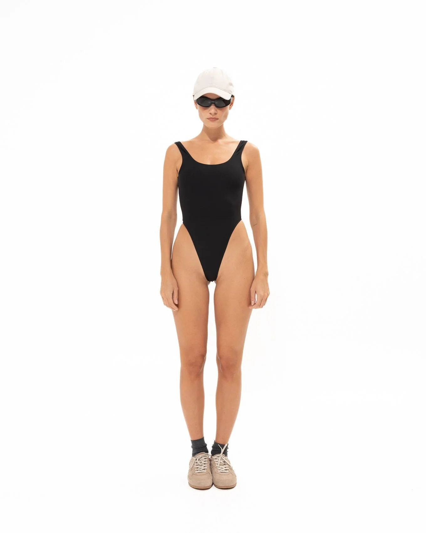 0016099_black-high-thigh-body_1700.jpeg