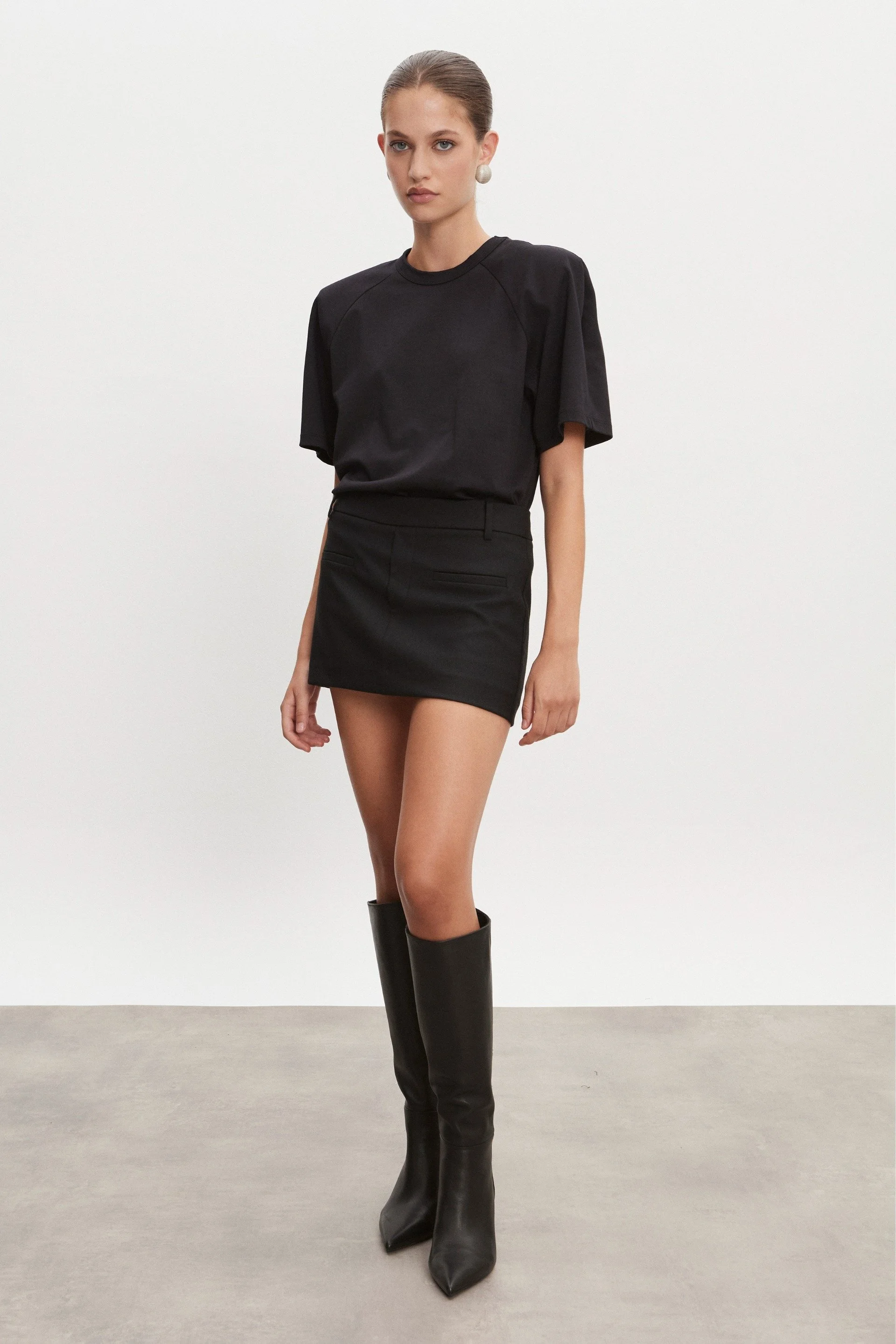 nadia_rapti_eshopprefall_0117138_copy.jpg