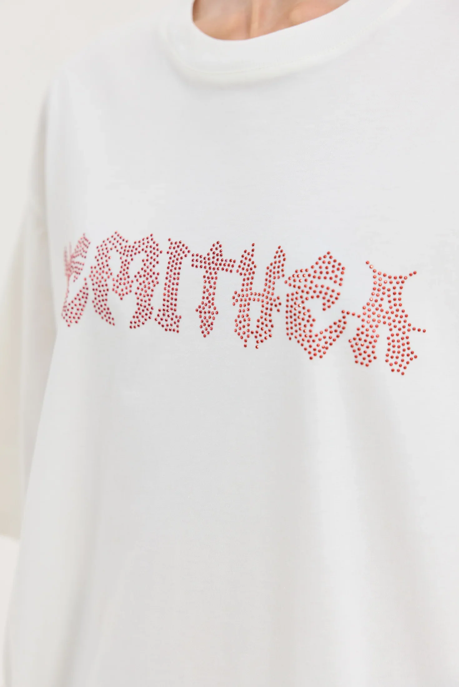 hemithea26441_3000x.webp